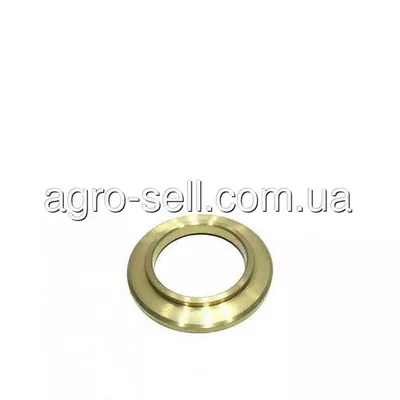 Сальник YZ90988 John Deere