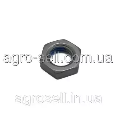 Гайка Vaderstad 51182400021