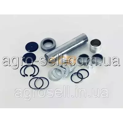 Р/к шворня на сторону MAN (CEI) 230055