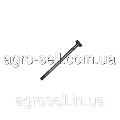 Вал розтискний SNK420/367/L=719 лівий (SAF) 2262110302