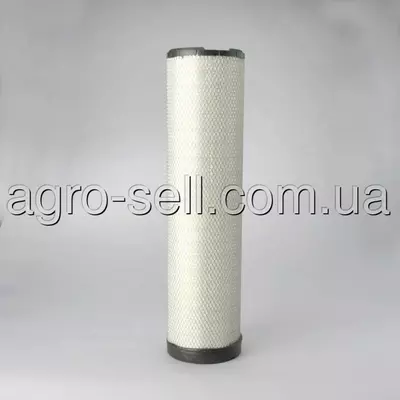 Фільтр повітряний (84443965)