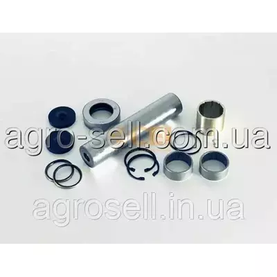 Р/к шворня на сторону Renault (CEI) 230080