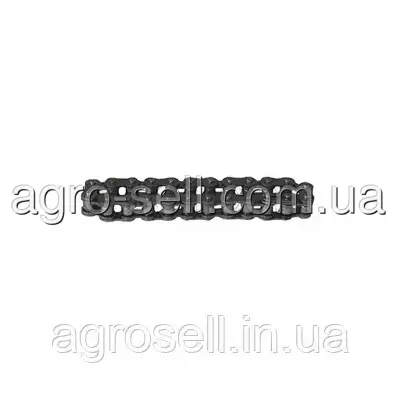 Ланцюг супорту 12 ланок (CP) KNORR SB5 SN5 CP9012302