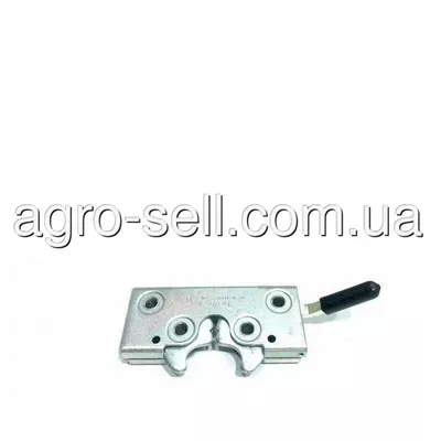 Фіксатор AH167031 John Deere