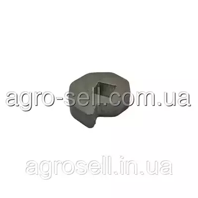 Кулачок Vaderstad 175802
