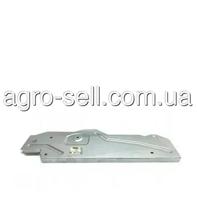 Кришка L176496 John Deere