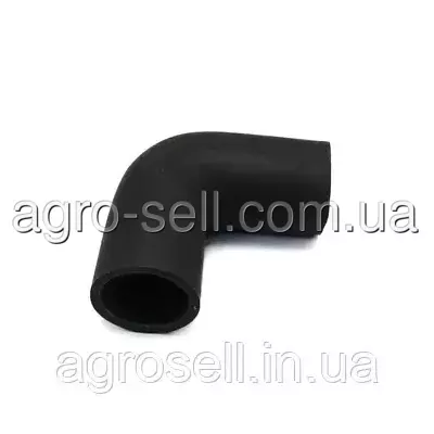 Патрубок радіатору MAN (BSG) BSG-02-545-044