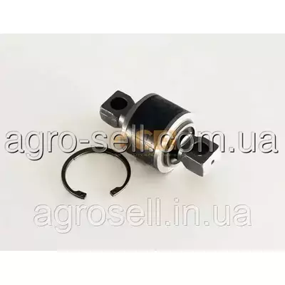 Р/к тяги рективної MAN (CEI) 226117