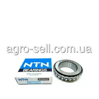 Підшипник 4T-681 (JD10127)