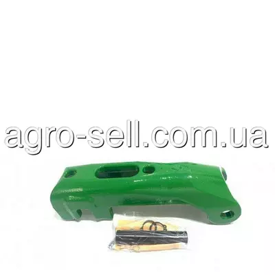 Упор AL206319 (AL176785) John Deere