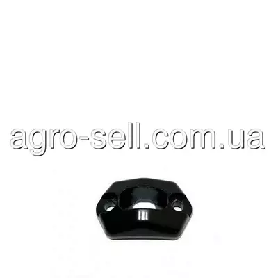 Вічко композитного пальця шнека (H202409) John Deere