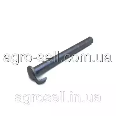 Палець фіксації 20x200 Vaderstad 448783