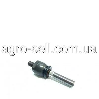 Рульова тяга шарнірна 3084023 (AL209419, AL160202, AL65002, AL224140)