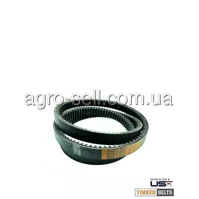 Пас (H232394, HJ104) AG17200R