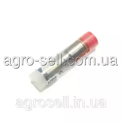 Розпилювач DAF 85 CF (XF250M) (02.98-12.00) (BOSCH) 433171465