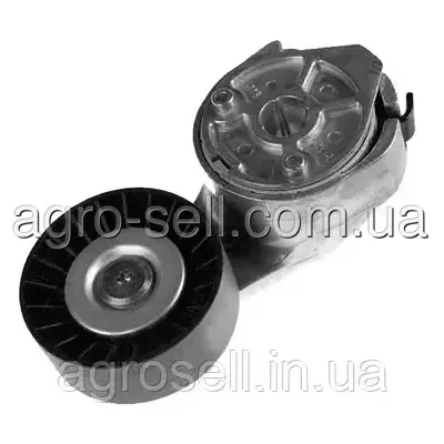 Натягувач паса 1436486 (Stellox) 81-67716-SX