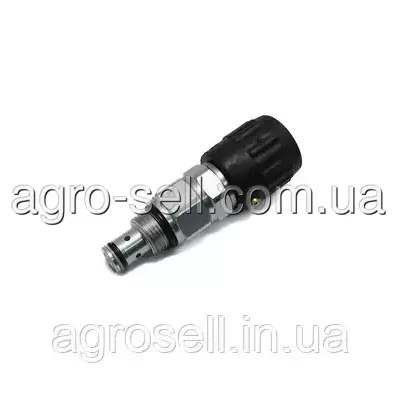 Клапан Vaderstad 451591