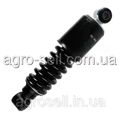 Амортизатор кабіни MAN 112856