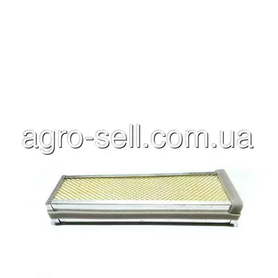 Фільтр повітрянний (AH115836)