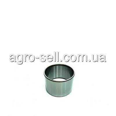 Втулка металева балансира переднього моста R107718X (R107718) John Deere