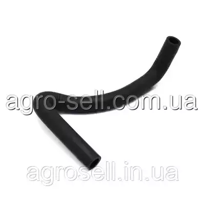 Патрубок радіатору SCANIA (BSG) BSG-04-545-211