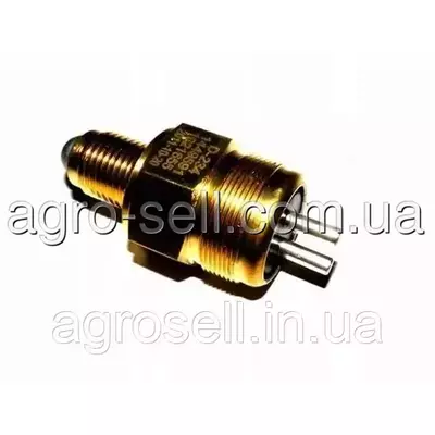 Датчик блокування диференціалу (DAF OE) 1449591