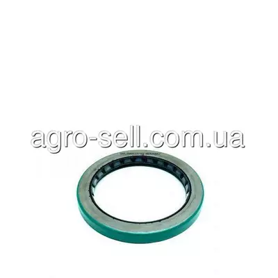 Сальник RE576867 (RE158066, RE13181) (John Deere, Original)