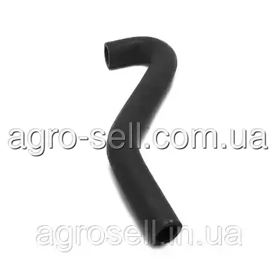 Патрубок радіатору MB (BSG) BSG-01-545-244