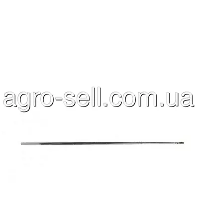 Вал приводу шнеків H171186 (H150804) (John Deere, Original)