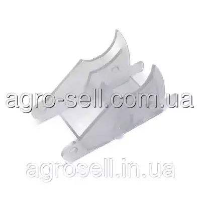 Кришка (202683) Rapid Vaderstad 450306