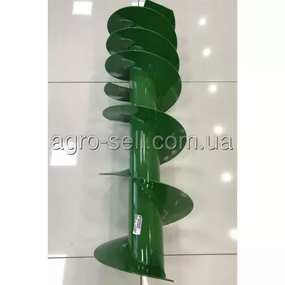 Шнек AH124852 John Deere