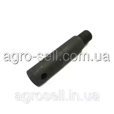 Палець рами TopDown/Opus Vaderstad 452841
