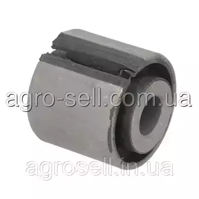 Втулка стабілізатора 81962100450 (Stellox) 84-09508-SX