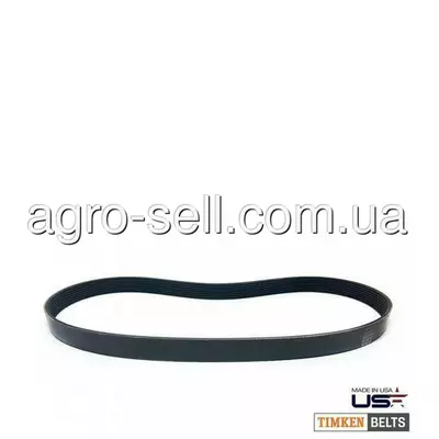 Пас (HXE22090, 8PK1173) AG15370R