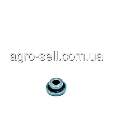 Втулка металева зовнішня ножа подрібнювача комбайна (Z75869, 320999450) John Deere