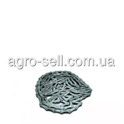 Ланцюг (2050, AA22372) (5 метрів) John Deere