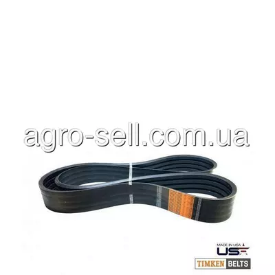 Пас (Z61857, Z59255, 4RHC144, 0240348, 1001190) AG19800W