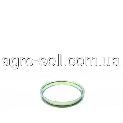 Втулка (H94951) John Deere