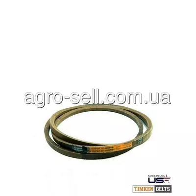 Пас (HXE75054, Z59114, E51284, H171386, 687046, 778717, HB111, 1000324) AG16310W