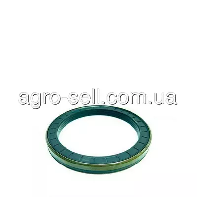Сальник (AL115662, H816300020100) John Deere