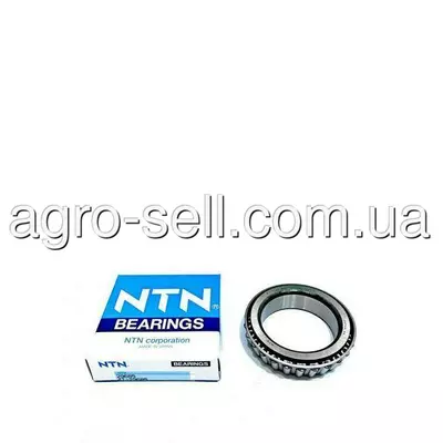 Підшипник 4T-29685 (JD8159)