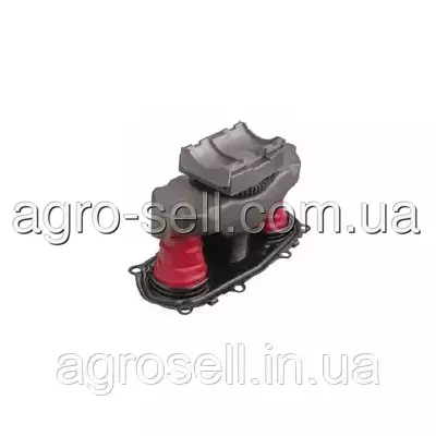 Механізм супорту в зборі (CP) BPW TSB 3709/4309/4312 CP9041502