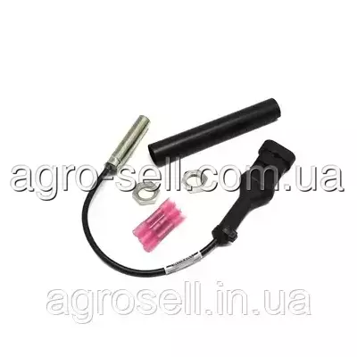 Датчик індуктивний Vaderstad 445825