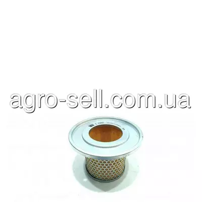 Фільтр повітряний внутрішній C1342KIT (AL78224, AF25301, P783501)