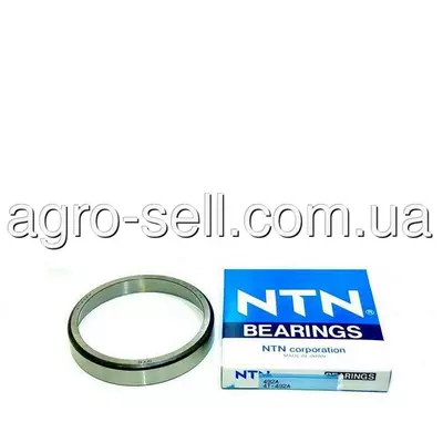 Обойма підшипника 4T-492A (JD8290)