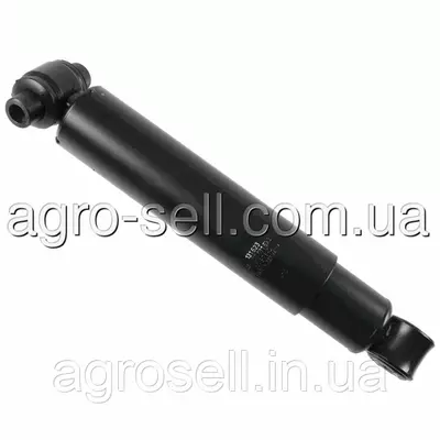 Амортизатор підвіски MERCEDES-BENZ 131623