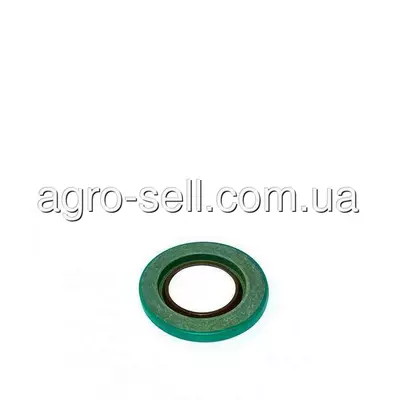 Сальник RE508765 (John Deere, Original)