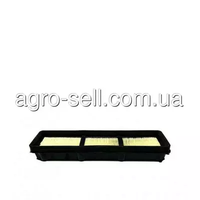 Фільтр салону HC0128 (AL177184, AL225554, AL177185, AL225552, AL115625, AL119095, 49096, P789129)