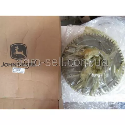 Шестерня R132248 (R108458) John Deere