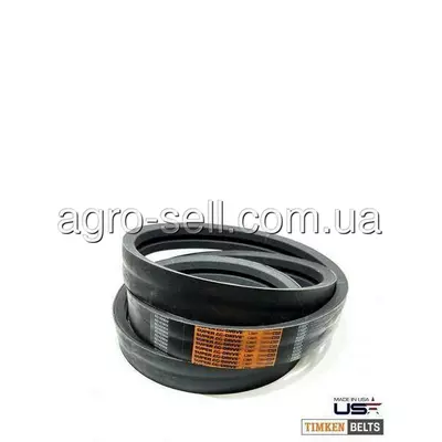 Пас (HXE76183) AG14290W